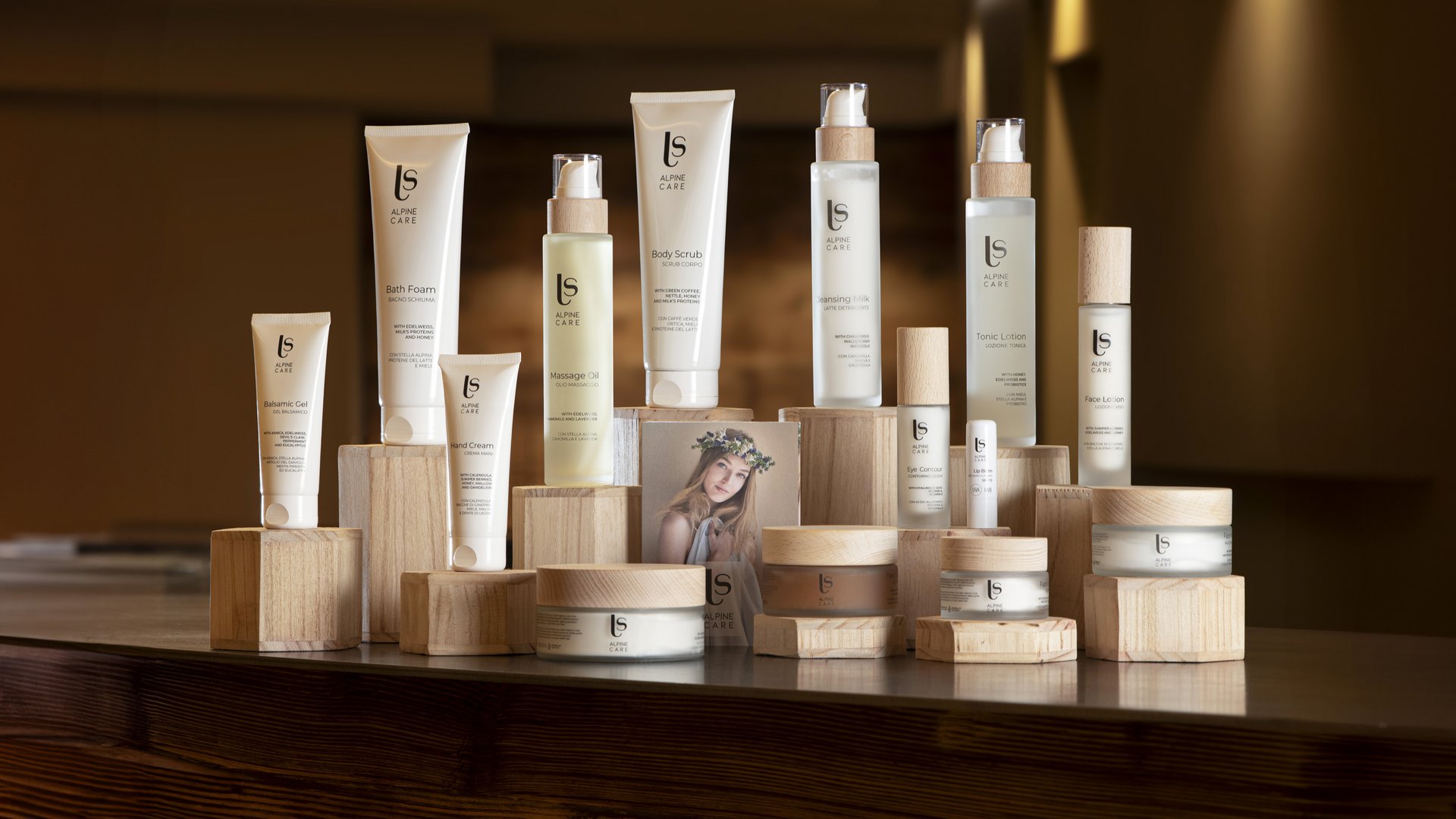 Hotel Lac Salin Hotel Lac Salin