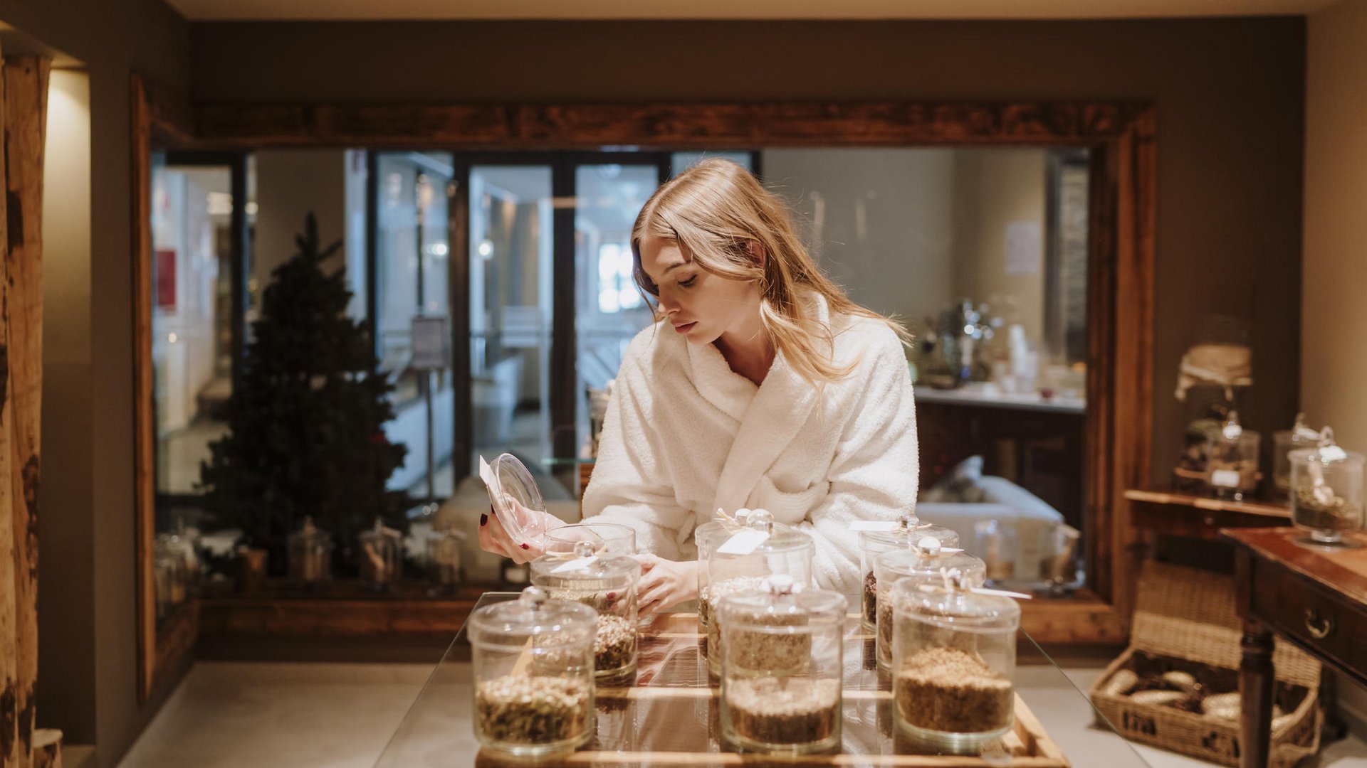 Hotel Lac Salin Hotel Lac Salin